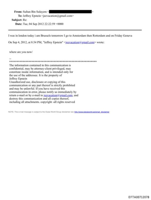 Preview of EFTA00712078