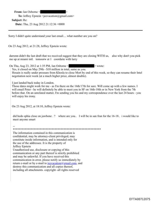 Preview of EFTA00712075