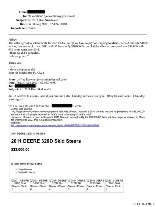 Preview of EFTA00712089