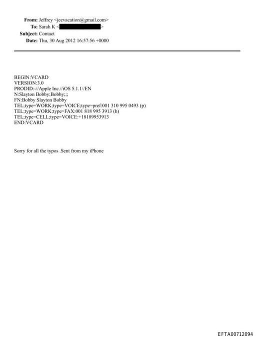 Preview of EFTA00712094