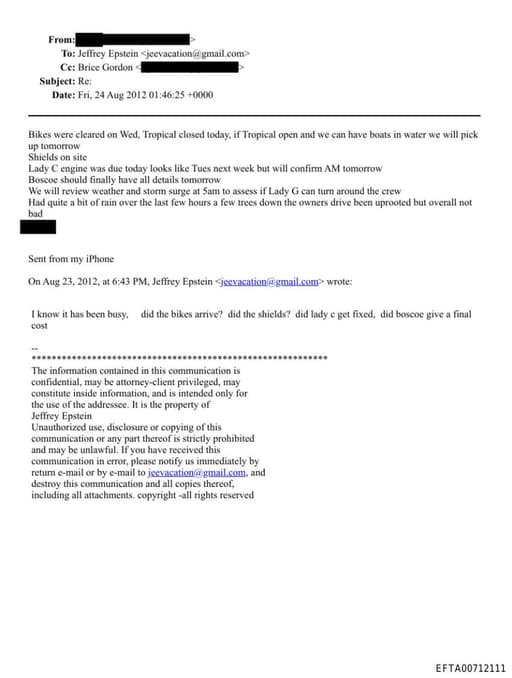 Preview of EFTA00712111