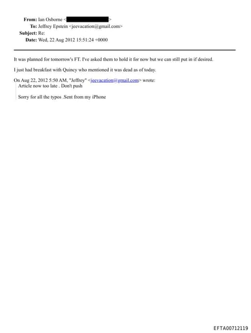 Preview of EFTA00712119