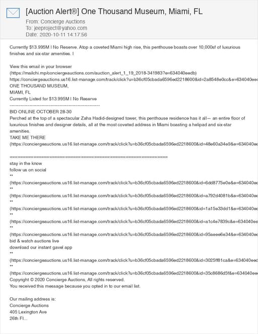 Preview of YAHOO_010671