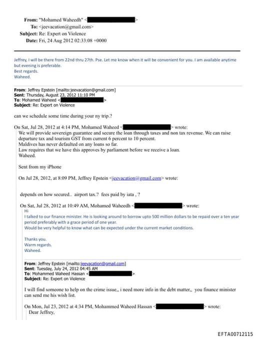 Preview of EFTA00712115