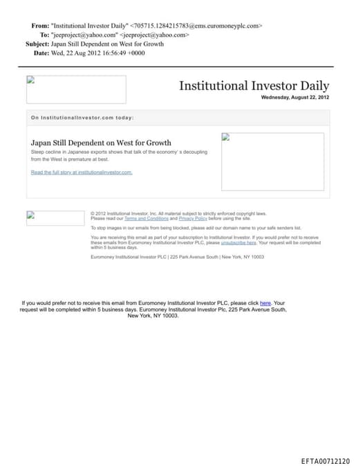 Preview of EFTA00712120