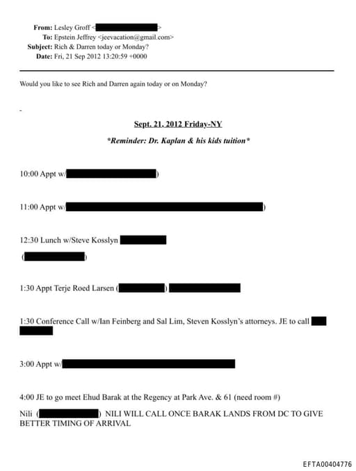 Preview of EFTA00404776