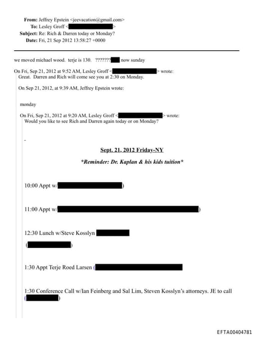 Preview of EFTA00404781