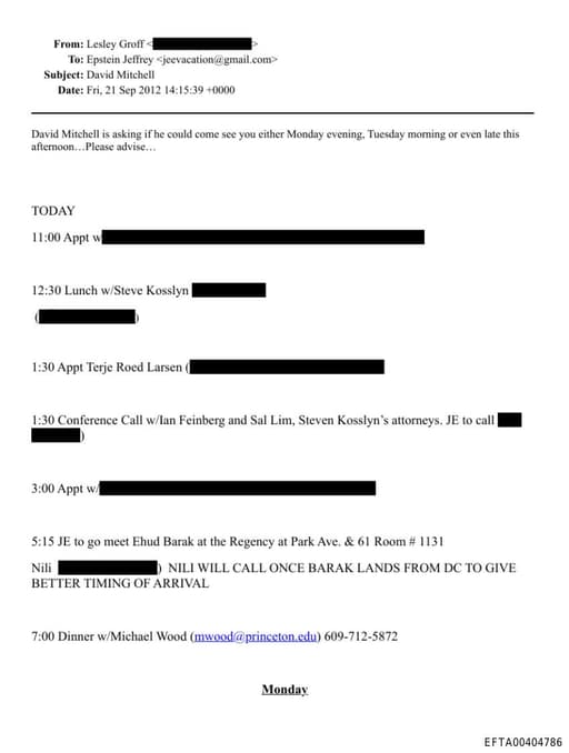 Preview of EFTA00404786