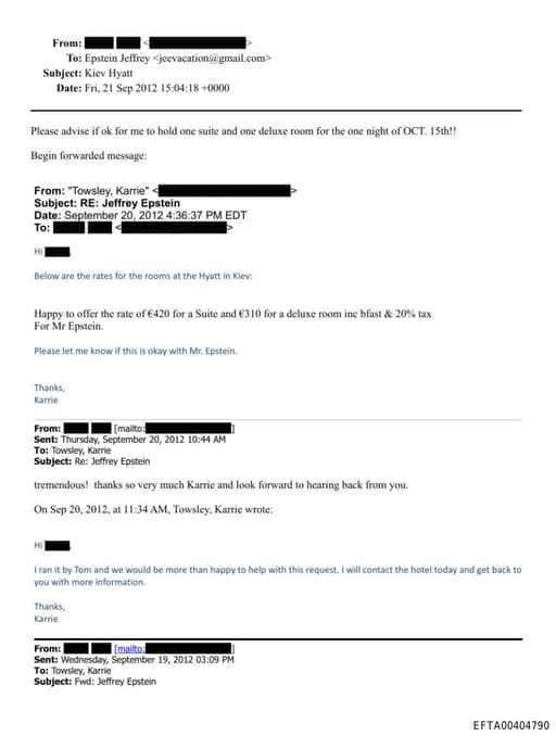 Preview of EFTA00404790