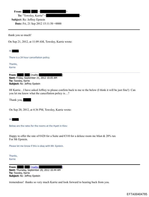 Preview of EFTA00404795