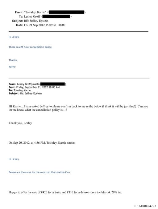 Preview of EFTA00404792