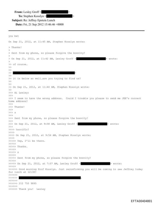 Preview of EFTA00404801