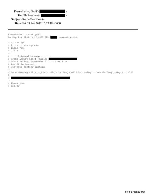 Preview of EFTA00404799