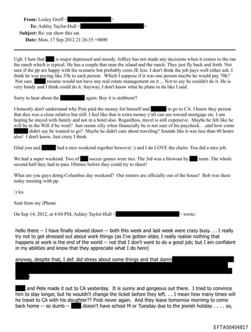 Preview of EFTA00404817