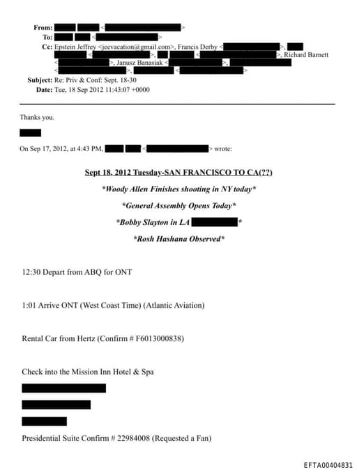 Preview of EFTA00404831