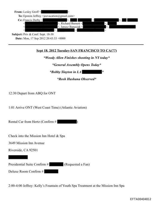 Preview of EFTA00404812