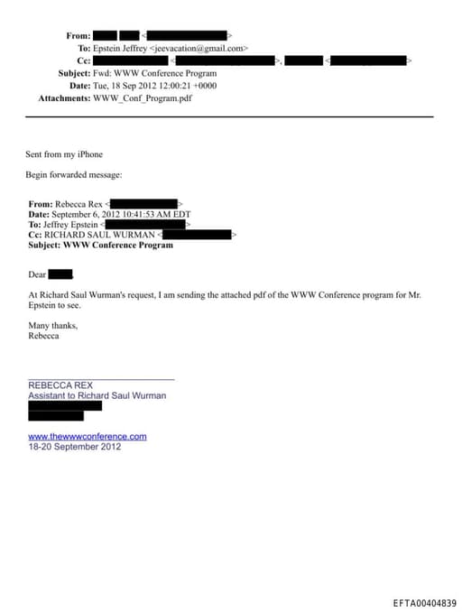 Preview of EFTA00404839