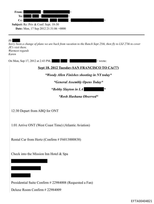 Preview of EFTA00404821