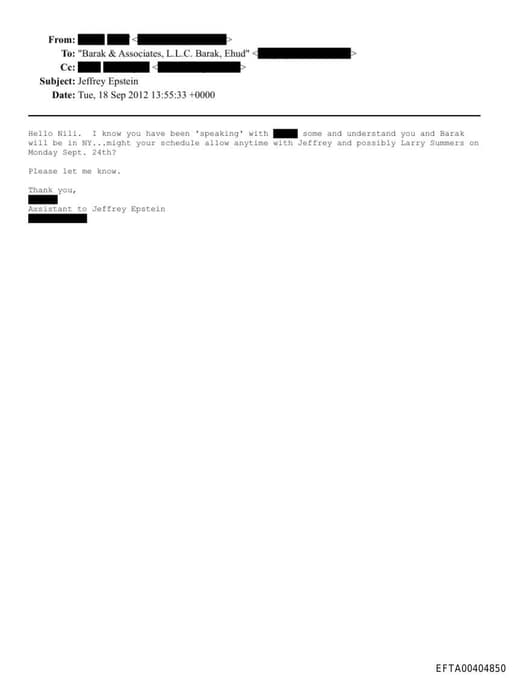 Preview of EFTA00404850