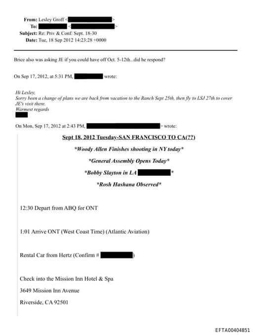 Preview of EFTA00404851