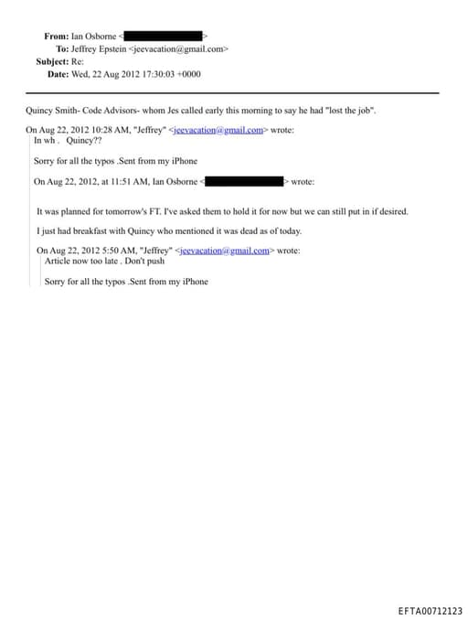 Preview of EFTA00712123