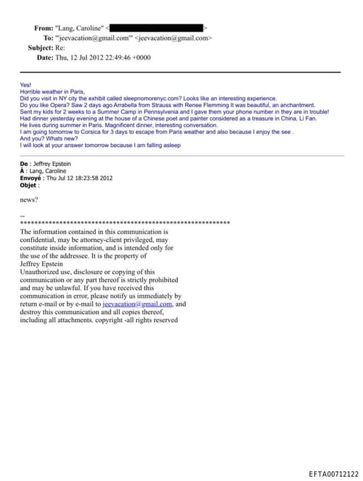 Preview of EFTA00712122