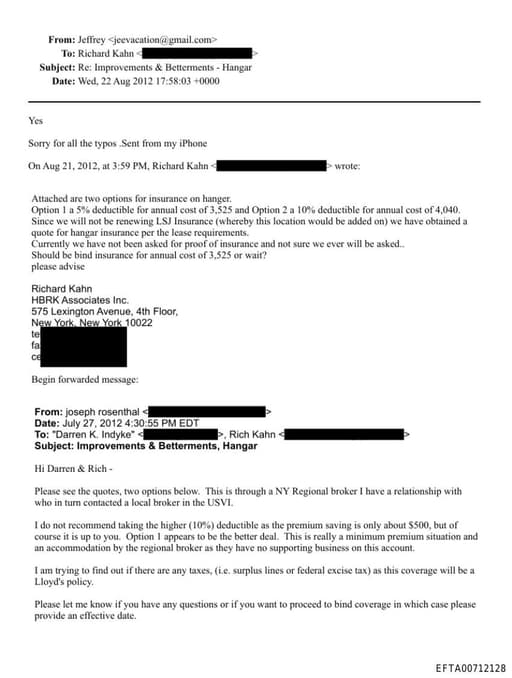 Preview of EFTA00712128