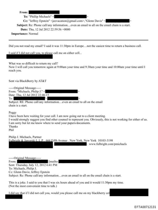 Preview of EFTA00712131