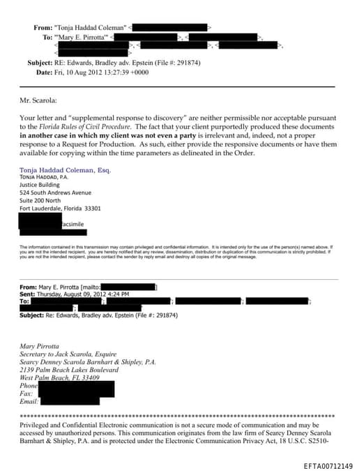 Preview of EFTA00712149