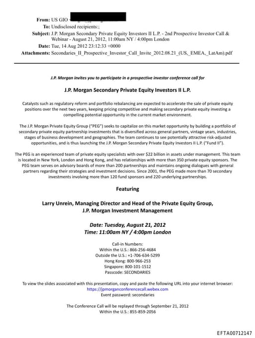 Preview of EFTA00712147