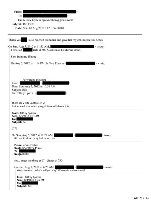 Preview of EFTA00712169