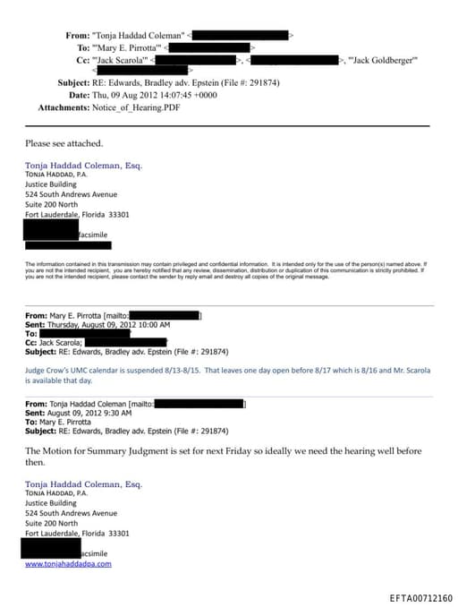 Preview of EFTA00712160