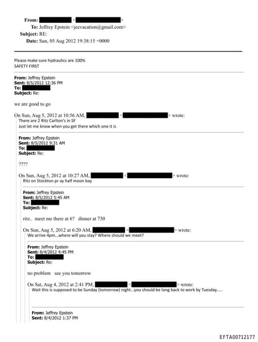 Preview of EFTA00712177