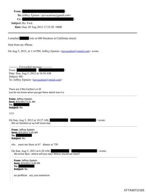 Preview of EFTA00712165