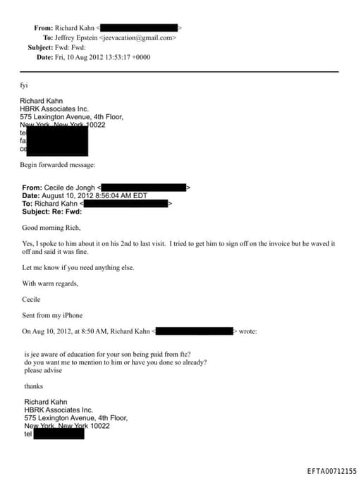 Preview of EFTA00712155