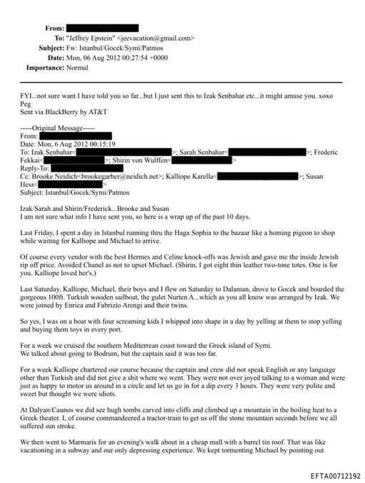 Preview of EFTA00712192