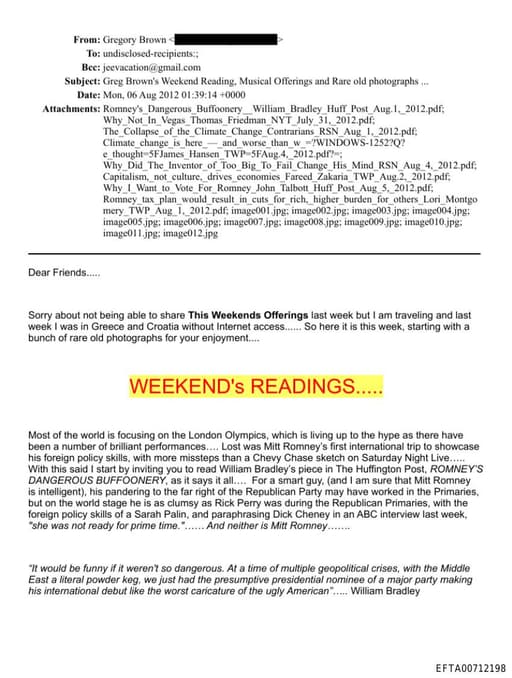 Preview of EFTA00712198