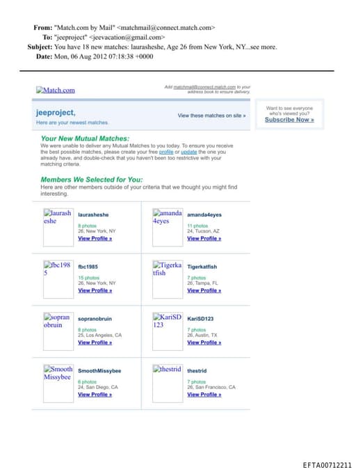 Preview of EFTA00712211