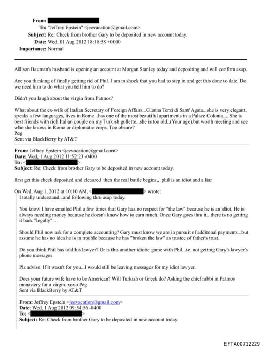 Preview of EFTA00712229