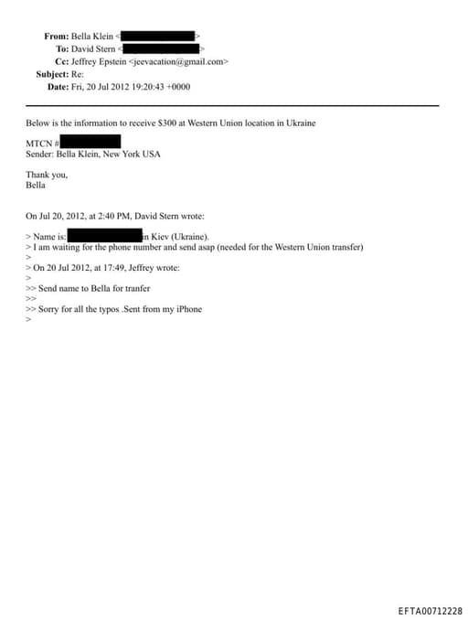 Preview of EFTA00712228