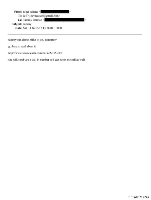 Preview of EFTA00712247