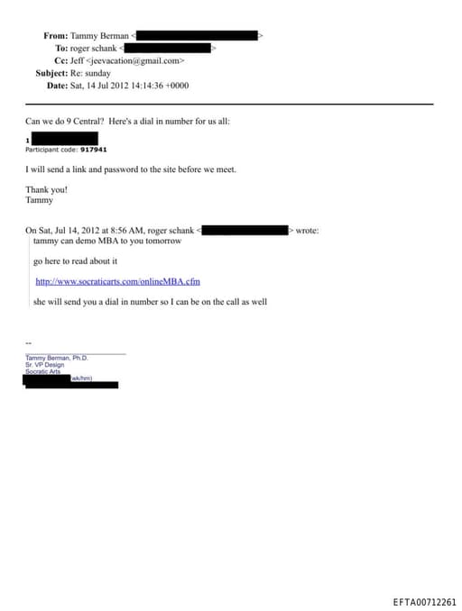 Preview of EFTA00712261