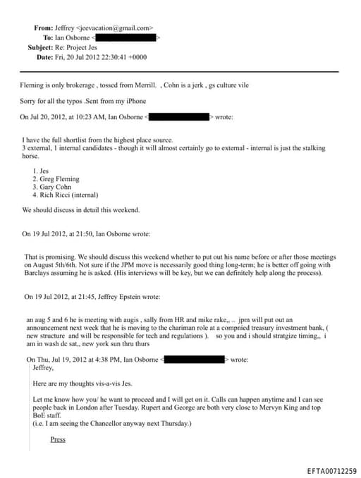 Preview of EFTA00712259