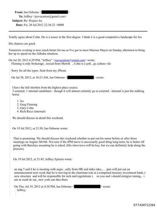 Preview of EFTA00712264