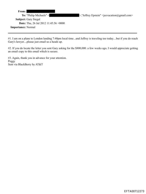 Preview of EFTA00712273