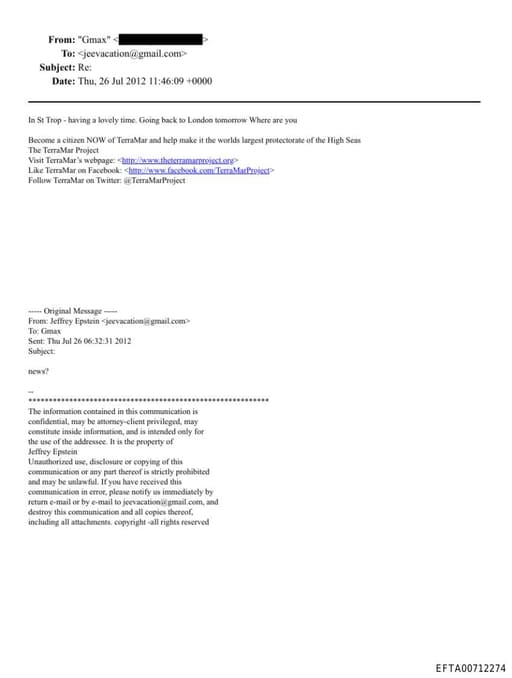 Preview of EFTA00712274