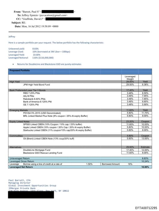 Preview of EFTA00712295