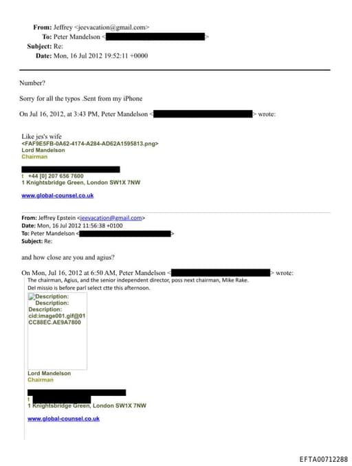 Preview of EFTA00712288