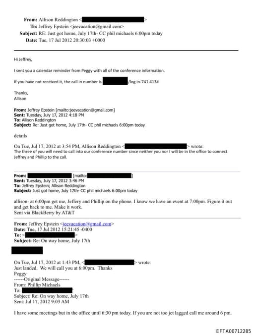 Preview of EFTA00712285