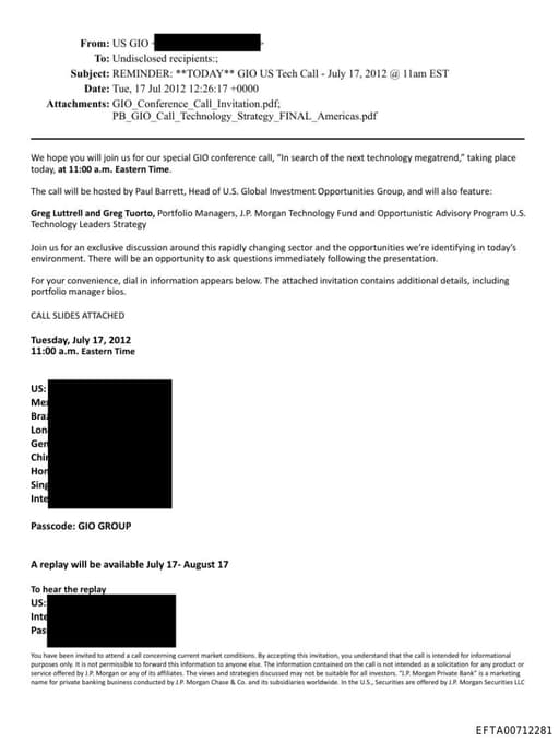 Preview of EFTA00712281